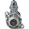 Db Electrical Starter for MITSUBISHI FUSO 103-5328, 18576, M8T62271, ME300682 24V CW 5kW 410-48344 - alternate 4